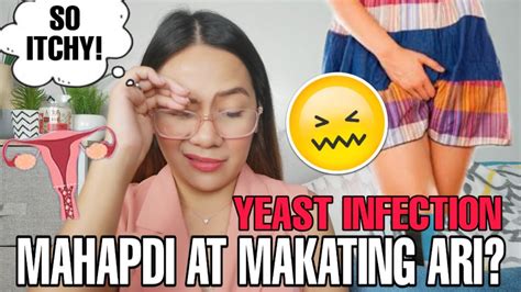 normal na itsura ng ari ng babae|Tigyawat Sa Ari Ng Babae Home Remedy: Ano Ang .